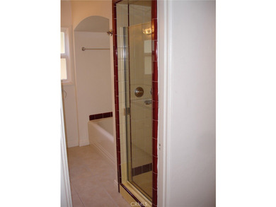 Truly a one-of-a-kind *unicorn* property! Tucked away in the - photo 32