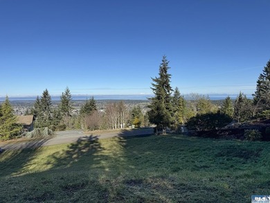 Central Bell Hill View Lot for Sale -Build Your Dream Home in - photo 32