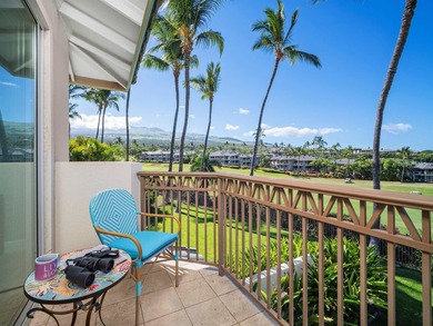 Ultimate turnkey residence, with a magnified view of the ocean! - photo 32