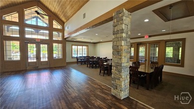 GREAT PRICE & EXCEPTIONAL QUALITY! Landmark 24 Homes (Builder) - photo 33