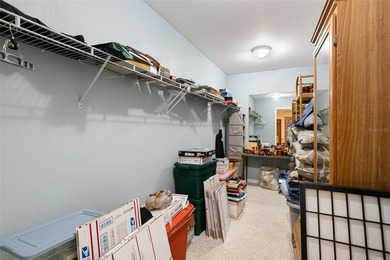 Priced to Sell! And 6 (six) months of the Monthly HOA will be - photo 33