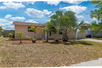 Don't miss this charming 3-bedroom home, spotless - photo 3