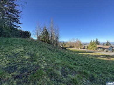 Central Bell Hill View Lot for Sale -Build Your Dream Home in - photo 33