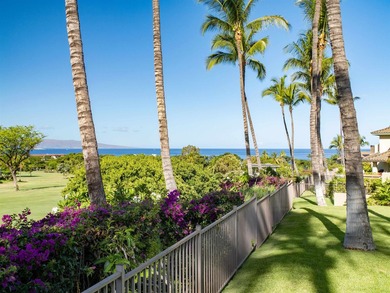 Ultimate turnkey residence, with a magnified view of the ocean! - photo 33