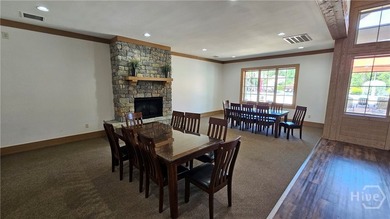 GREAT PRICE & EXCEPTIONAL QUALITY! Landmark 24 Homes (Builder) - photo 34