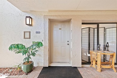 Priced to Sell! And 6 (six) months of the Monthly HOA will be - photo 34