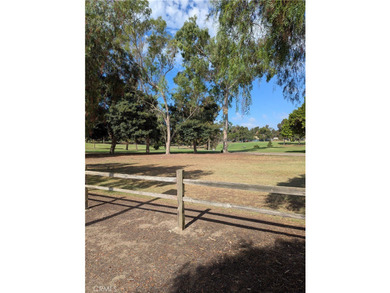 Truly a one-of-a-kind *unicorn* property! Tucked away in the - photo 34