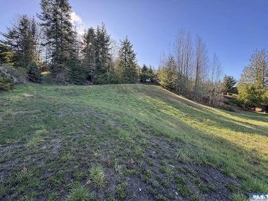 Central Bell Hill View Lot for Sale -Build Your Dream Home in - photo 34