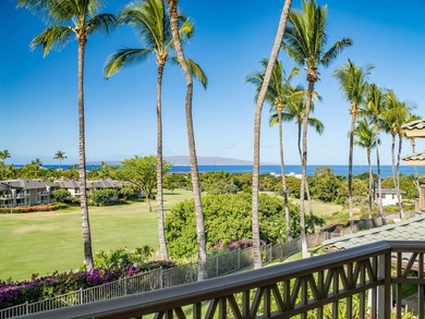 Ultimate turnkey residence, with a magnified view of the ocean! - photo 34