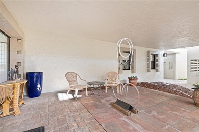 Priced to Sell! And 6 (six) months of the Monthly HOA will be - photo 35