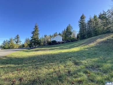 Central Bell Hill View Lot for Sale -Build Your Dream Home in - photo 35