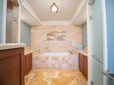 Ultimate turnkey residence, with a magnified view of the ocean! - photo 35