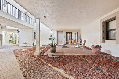 Priced to Sell! And 6 (six) months of the Monthly HOA will be - photo 36