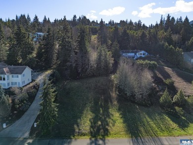 Central Bell Hill View Lot for Sale -Build Your Dream Home in - photo 36