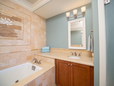 Ultimate turnkey residence, with a magnified view of the ocean! - photo 36