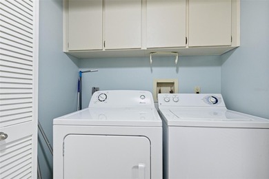 Priced to Sell! And 6 (six) months of the Monthly HOA will be - photo 37