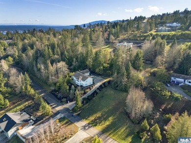 Central Bell Hill View Lot for Sale -Build Your Dream Home in - photo 37