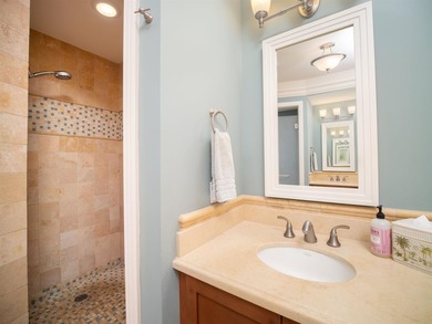 Ultimate turnkey residence, with a magnified view of the ocean! - photo 37