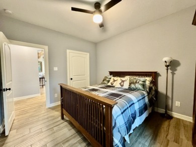 Like New...... Home on Golf Course - photo 22