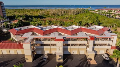 Priced to Sell! And 6 (six) months of the Monthly HOA will be - photo 38