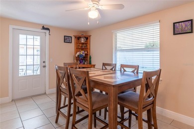 Don't miss this charming 3-bedroom home, spotless - photo 8