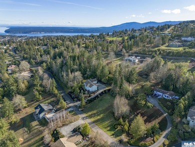 Central Bell Hill View Lot for Sale -Build Your Dream Home in - photo 38