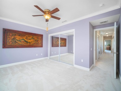 Ultimate turnkey residence, with a magnified view of the ocean! - photo 38