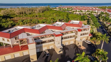 Priced to Sell! And 6 (six) months of the Monthly HOA will be - photo 39