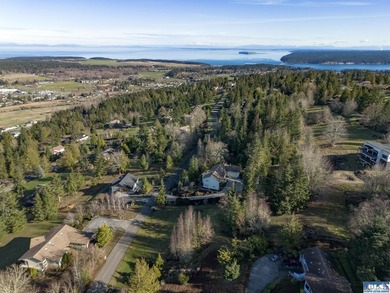 Central Bell Hill View Lot for Sale -Build Your Dream Home in - photo 39