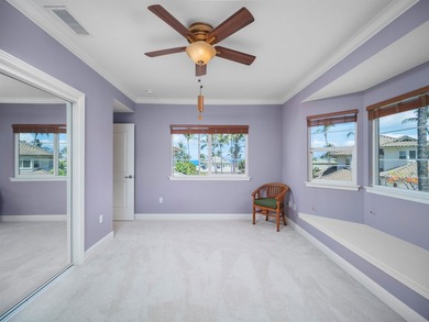 Ultimate turnkey residence, with a magnified view of the ocean! - photo 39