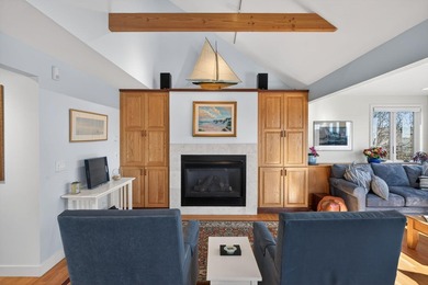 Stage Island is among the most exclusive addresses on Cape Cod - photo 10
