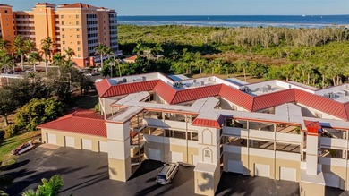 Priced to Sell! And 6 (six) months of the Monthly HOA will be - photo 40