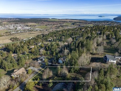 Central Bell Hill View Lot for Sale -Build Your Dream Home in - photo 40