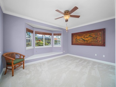 Ultimate turnkey residence, with a magnified view of the ocean! - photo 40