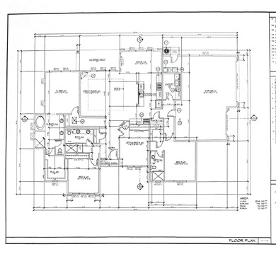 Lake Tulloch Home For Sale in Copperopolis California