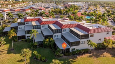 Priced to Sell! And 6 (six) months of the Monthly HOA will be - photo 41