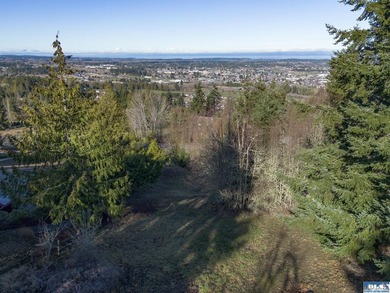 Central Bell Hill View Lot for Sale -Build Your Dream Home in - photo 41