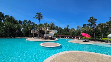 GREAT PRICE & EXCEPTIONAL QUALITY! Landmark 24 Homes (Builder) - photo 42