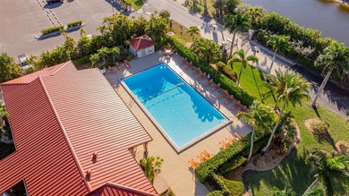 Priced to Sell! And 6 (six) months of the Monthly HOA will be - photo 42