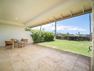 Ultimate turnkey residence, with a magnified view of the ocean! - photo 42