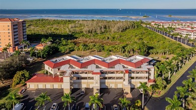 Priced to Sell! And 6 (six) months of the Monthly HOA will be - photo 43