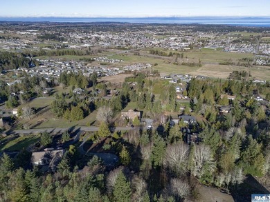 Central Bell Hill View Lot for Sale -Build Your Dream Home in - photo 43