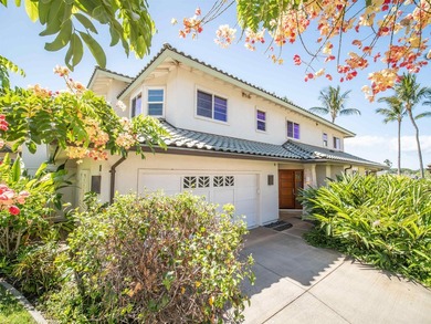 Ultimate turnkey residence, with a magnified view of the ocean! - photo 43