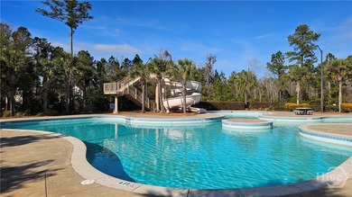 GREAT PRICE & EXCEPTIONAL QUALITY! Landmark 24 Homes (Builder) - photo 44