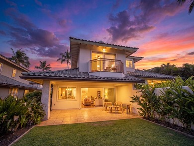 Ultimate turnkey residence, with a magnified view of the ocean! - photo 44