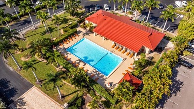 Priced to Sell! And 6 (six) months of the Monthly HOA will be - photo 45