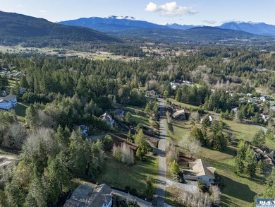 Central Bell Hill View Lot for Sale -Build Your Dream Home in - photo 45