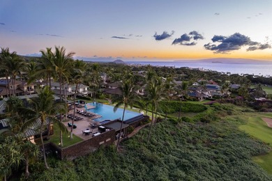 Ultimate turnkey residence, with a magnified view of the ocean! - photo 45