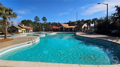 GREAT PRICE & EXCEPTIONAL QUALITY! Landmark 24 Homes (Builder) - photo 46