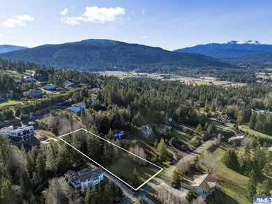 Central Bell Hill View Lot for Sale -Build Your Dream Home in - photo 46